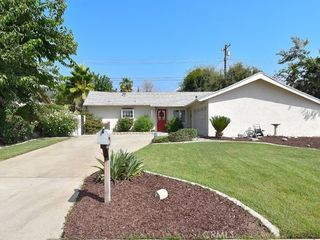 Foreclosed Home - 5363 GOLONDRINA DR, 92404