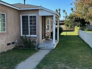 Foreclosed Home - 236 E 16TH ST, 92404