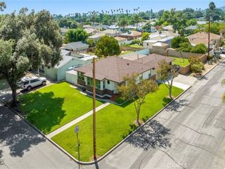 Foreclosed Home - 3498 SEPULVEDA AVE, 92404