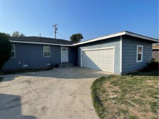 Foreclosed Home - 3520 N GOLDEN AVE, 92404