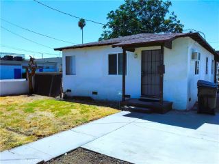 Foreclosed Home - 291 E 16TH ST, 92404