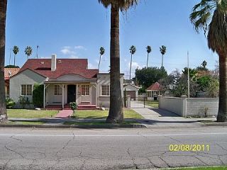 Foreclosed Home - List 100014259