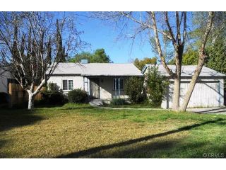 Foreclosed Home - 914 W 27TH ST, 92405