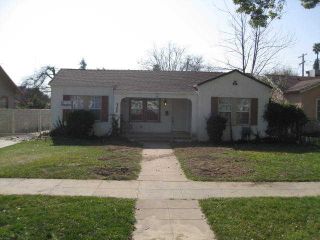 Foreclosed Home - 755 W 20TH ST, 92405