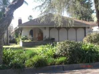 Foreclosed Home - 3124 N F ST, 92405