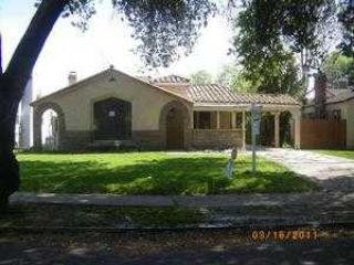 Foreclosed Home - 2755 N G ST, 92405