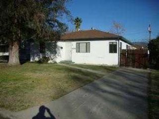 Foreclosed Home - List 100035933