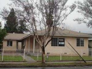 Foreclosed Home - 672 W 16TH ST, 92405