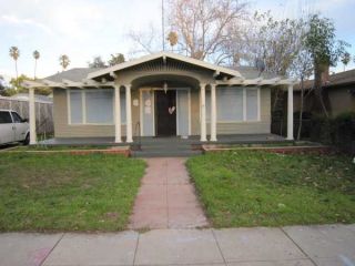 Foreclosed Home - 2139 N MOUNTAIN VIEW AVE, 92405