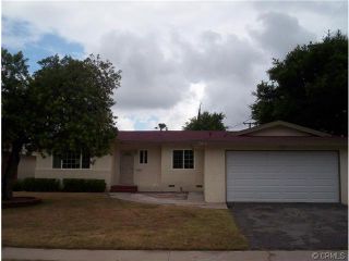 Foreclosed Home - 3016 MIRA MONTE DR, 92405