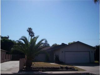 Foreclosed Home - 3437 N MAYFIELD AVE, 92405