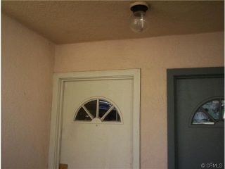 Foreclosed Home - 1400 W EDGEHILL RD APT 83, 92405
