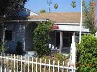 Foreclosed Home - 3223 N MOUNTAIN VIEW AVE, 92405