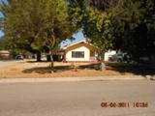Foreclosed Home - 3508 N SIERRA WAY, 92405