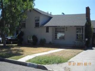 Foreclosed Home - 3550 N MAYFIELD AVE, 92405