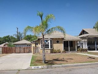 Foreclosed Home - List 100133132