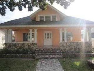Foreclosed Home - 451 W 14TH ST, 92405