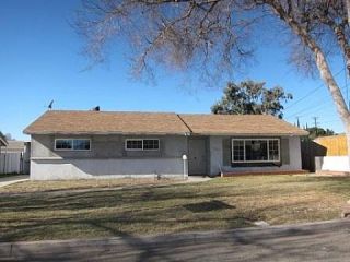Foreclosed Home - 2772 N F ST, 92405