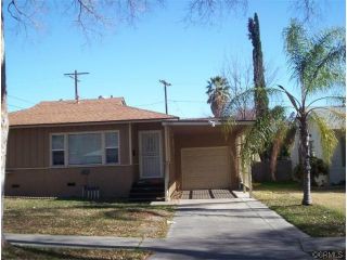 Foreclosed Home - List 100241550