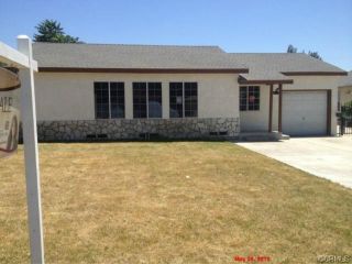 Foreclosed Home - 3567 N PERSHING AVE, 92405