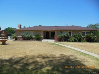 Foreclosed Home - 2766 MUSCUPIABE DR, 92405
