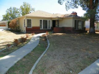 Foreclosed Home - 2791 N MOUNTAIN VIEW AVE, 92405