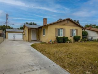 Foreclosed Home - 1278 W ALEXANDER AVE, 92405