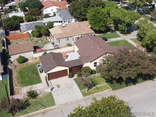 Foreclosed Home - 3608 N D ST, 92405