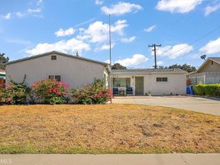 Foreclosed Home - 1425 W MARSHALL BLVD, 92405