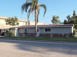 Foreclosed Home - 897 W 27TH ST, 92405