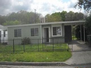 Foreclosed Home - List 100020608