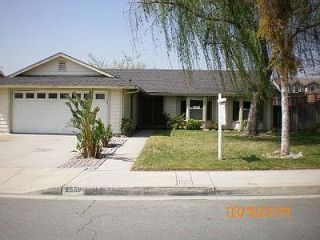 Foreclosed Home - List 100020609