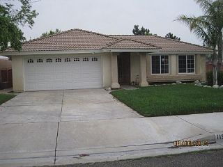 Foreclosed Home - List 100020610
