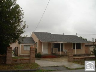 Foreclosed Home - List 100032534