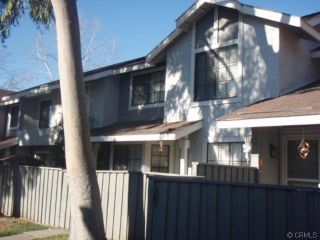 Foreclosed Home - 1380 W 48TH ST UNIT 104, 92407