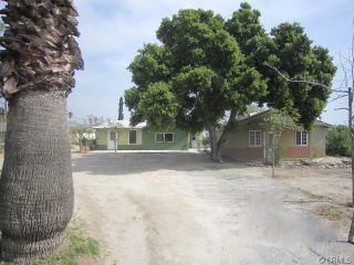 Foreclosed Home - 3171 OTTO ST, 92407