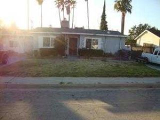 Foreclosed Home - 4640 GENEVIEVE ST, 92407