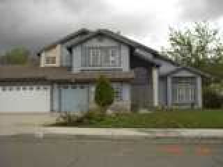 Foreclosed Home - List 100035836