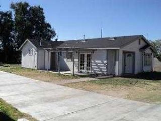 Foreclosed Home - List 100036075