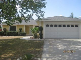 Foreclosed Home - List 100073311