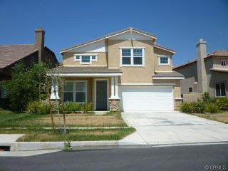 Foreclosed Home - 3970 OBSIDIAN RD, 92407