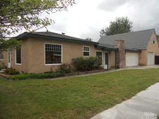Foreclosed Home - 4794 N MAYFIELD AVE, 92407