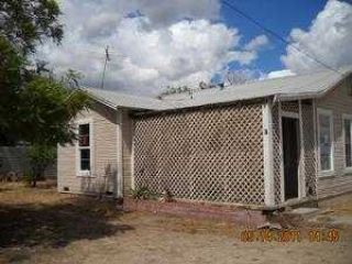 Foreclosed Home - List 100075808