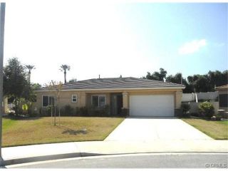 Foreclosed Home - List 100076013