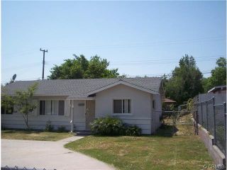 Foreclosed Home - 4978 N F ST, 92407