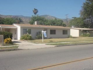 Foreclosed Home - 314 W 48TH ST, 92407