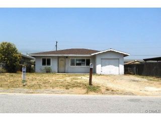 Foreclosed Home - 3609 NOLAN ST, 92407