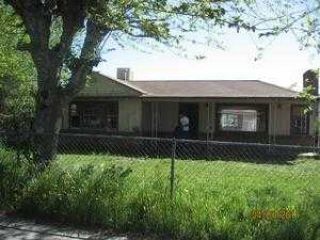 Foreclosed Home - 4053 N 3RD AVE, 92407