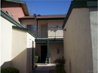 Foreclosed Home - 2665 SHADOW HILLS DR APT 59, 92407