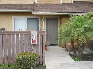 Foreclosed Home - 1460 KENDALL DR UNIT 51, 92407